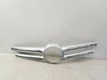 2014 2015 2016 Mercedes ML450 ML550 Amg ML63 Front Grille Oem U. Fixed Price $31.69.