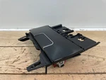 2016 Mercedes E63 Amg W212 Oem Center Console Ashtray Assembly Black Leather. Fixed Price $150.00.