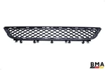 Jaguar F-pace Front Bumper Lower Grille HK8M-17H750-A 2017 2020 Oem. Fixed Price $89.99.