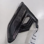 Nissan Sentra Driver Left Grille Lower Ends Without Fog Lamps Fits 20-23. Fixed Price $87.89.