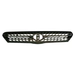 Replacement Grille For 2005 06 07 08 Toyota Matrix New. Fixed Price $31.96.