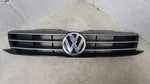 2011-2014 Volkswagen Jetta Oem Black Front Upper Emblem 5C6853655F. Fixed Price $90.24.
