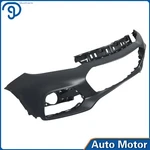 42537718 For Chevrolet Trax 2017-2020 Primered Front Upper Bumper Cover Plastic. Fixed Price $99.61.
