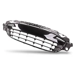 Grille For Mazda MX-5 Miata 2016-2024 Replacement ID0006AA2533R00 Standard Line. Fixed Price $143.72.