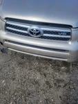 Grille Upper Limited Cylinder Fits 06-08 RAV4 1566072. Fixed Price $124.90.