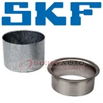 Skf Rear Transmission Repair Sleeve For 1961 Studebaker 6E13 - Automatic Kz. Fixed Price $35.92.