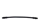 2024-2025 Lexus Tx 350 Oem Front Bumper Lower Impact Crash Bar. Fixed Price $148.75.