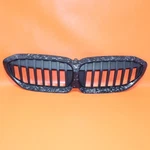 Bmw 330 M340 Grille 2019 2020 2021 2022 2023 G20 5113 192976-10 Oem. Fixed Price $134.10.