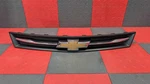 2017-2022 Chevrolet Trax Upper Grille Assy OEM#42504846 Sharp!!!. Fixed Price $117.00.