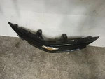 2017-2018 Chevrolet Bolt Black Upper Grille 12330067. Fixed Price $286.79.