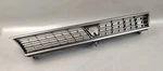 Toyota Corolla AE100 AE101 CE100 EE100 Front Grille Assembly Oem New 53101 1A070. Fixed Price $184.23.
