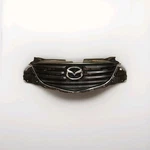 2016 Mazda CX5 Front Bumper Grille Garnish KA0G-50721. Fixed Price $189.95.
