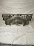 1972 Cadillac Deville Grill Oem Original Part 1498220. Fixed Price $200.00.