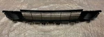 2020-24 Tesla Model Y Grille Front Center Lower 1493759-00-A Oem. Fixed Price $74.99.
