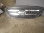 Kia Sorento 2002-2006 Front Grille 86350-3E020. Fixed Price $33.32.