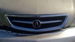 Grille Fits 99-01 Acura Tl Oem. Fixed Price $159.99.