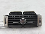 12-19 Land Rover Evoque L538 2013 Dashboard Centre Air Vent Grill Oem. Fixed Price $35.75.