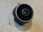 Audi Tts MK3 Left Centre Vent Central Air Grille 8S1820901SX. Fixed Price $70.72.