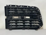 Ram 1500-3500 2013-2022 Classic Rh Grille Replacement With Air Duct Oem Mopar. Fixed Price $93.50.