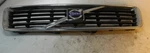 2007-2013 Volvo C30 Front Grille Chrome Oem Emblem 30657194 Complete. Fixed Price $124.98.