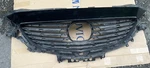 Radiator Grille Front Mazda Gj 2016- Genuine G46L-50712. Fixed Price $290.61.