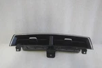 2020 2021 Cadillac CT5 Center Dash Air Vents 84802776. Fixed Price $33.27.