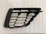 2020-2025 Chevrolet Corvette Oem Front Grille Assembly * Rh 84740232 84100497. Fixed Price $129.85.