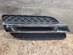 2012 2015 Mercedes ML350 Left Lh Side Drl Lamp Bezel Molding Cover A1668842122. Fixed Price $80.00.