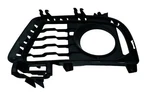 Bmw 328I Gt F34 Front Sport Bumper Left Driver Grille Trim 8057323 14-2016. Fixed Price $66.00.