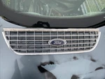 2003-2005 Ford Explorer Front Bumper Grille 3L24-8200-B Oem. Fixed Price $90.60.