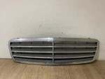 Mercedes Class 2007 Front Grille A2038800123. Fixed Price $67.76.