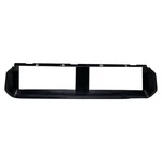 Lower Radiator Support Air Deflector Ford Maverick 2022-2025 FO1218188. Fixed Price $97.59.