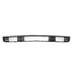 FO1036121 New Bumper Cover Grille Fits 2006-2009 Ford Mustang Capa. Fixed Price $65.00.