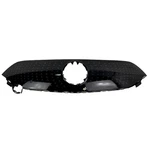Oem 2022 - 2026 Mercedes Eqs 580 Sedan Front Protective Grille 2978884500. Fixed Price $764.99.