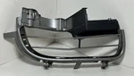 05-08 Porsche Boxster Cayman Front Right Air Inlert Grille Gray 98750555400 Oem. Fixed Price $99.99.
