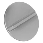 For Chevy Camaro 1967-1968 Oer 3910043 Gas Cap. Fixed Price $34.68.