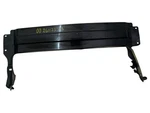 Bentley Continental Gt Air Duct Guide Panel 2006 To 2010 3W0121281D Genuine. Fixed Price $107.45.