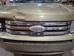 2012 Flex Upper Grille SKU#4020963. Fixed Price $116.00.
