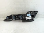 2016 Ford F-150 Front Grille Bumper Not Included GYJ4B. Fixed Price $81.23.