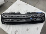 15-19 Land Rover Discovery Sport L550 Front Center Primary Hood Grille Air Vent. Fixed Price $175.00.