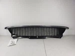 Grille Convertible Lower Model With Chrome Fits 07-10 Mini Cooper 947300. Fixed Price $111.89.