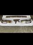 1954 Chevrolet Grille Center Bar Chevy Deluxe W L&r Parking Light. Fixed Price $99.99.