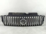 2005-2007 Mercury Mariner Front Grille Bumper Not Included G7QHY. Fixed Price $113.71.