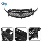 84739634 Front Bumper Radiator Grille Assembly For Buick Enclave 2018 2019-2021. Fixed Price $400.50.
