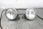 1982 Yamaha XJ1100 Special Front Headlights Lamp Oem LM83. Fixed Price $35.99.