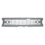 For Chevy Camaro 1968 Oer 3914772 Center Grille. Fixed Price $110.26.