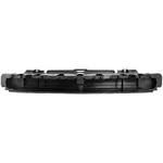 Active Grille Shutter Lower 68405136AA For Ram 1500 2019-2023. Fixed Price $166.18.