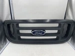 2004-2008 Ford F150 F-150 Front Upper Honeycomb Grille 4L34-8200 Oem. Fixed Price $179.94.