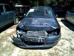 Driver Left Grille Lower Ends With Fog Lamps Fits 06-10 Passat 221669. Fixed Price $54.90.