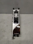 09-15 Jaguar Xf Gear Shifter Selector W/ Parking Brake Control Oem DX23-7E453-GA. Fixed Price $225.00.